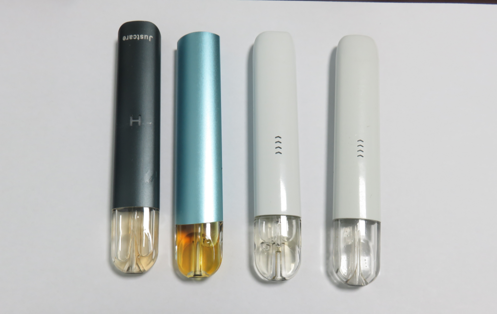依托咪酯檢測！讓依托咪酯無所遁形！